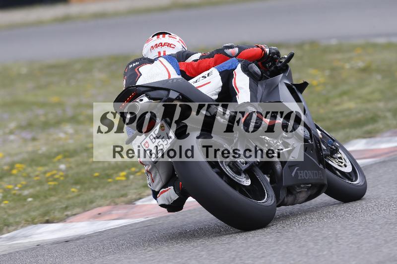 Archiv-2025/04 13.04.2025 Get Faster Caremotion ADR/Gruppe rot/848